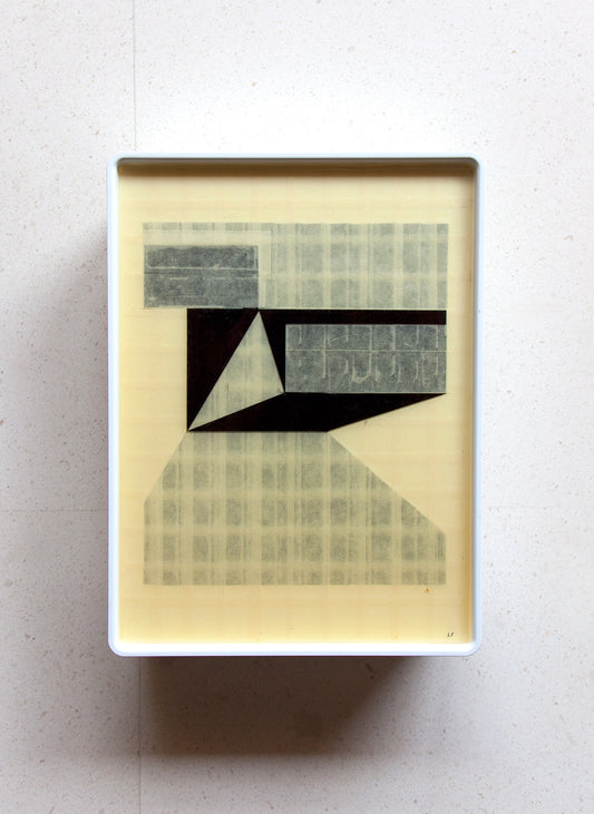 Box 73