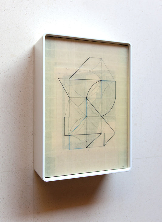 Box 74