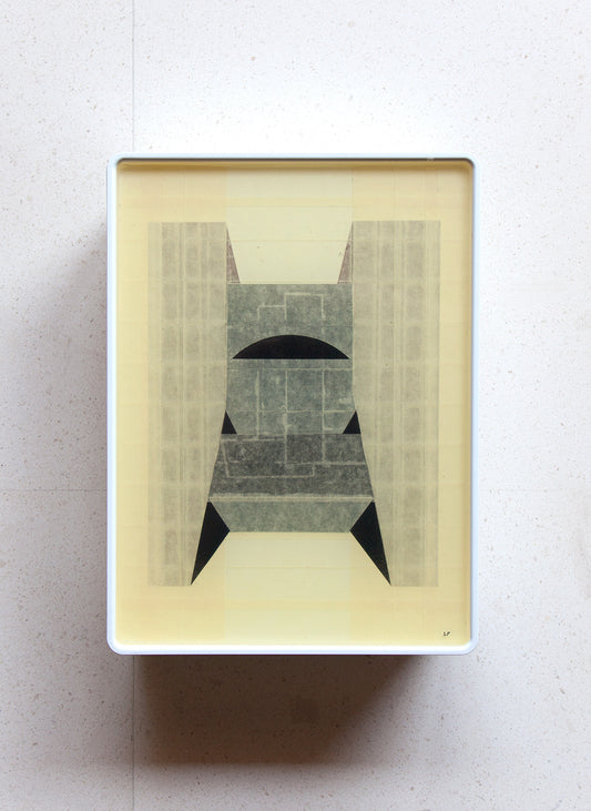 Box 77