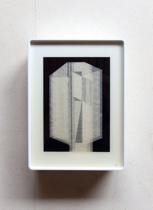 Box 78