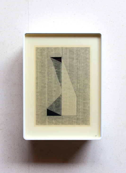 Box 79