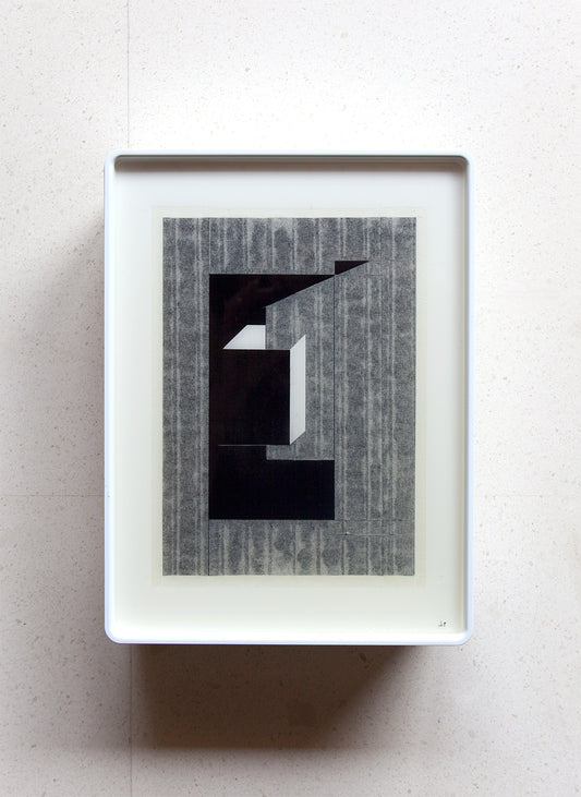 Box 80