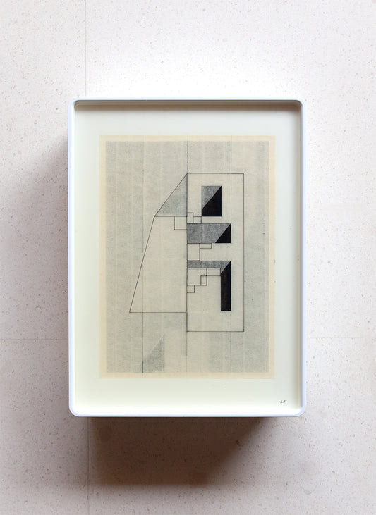 Box 81
