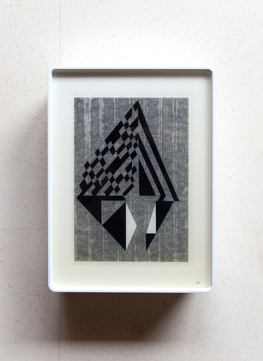 Box 83