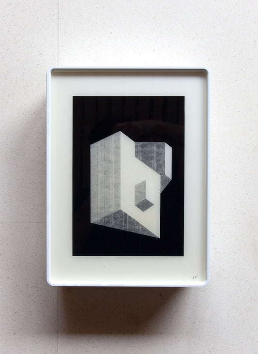 Box 84
