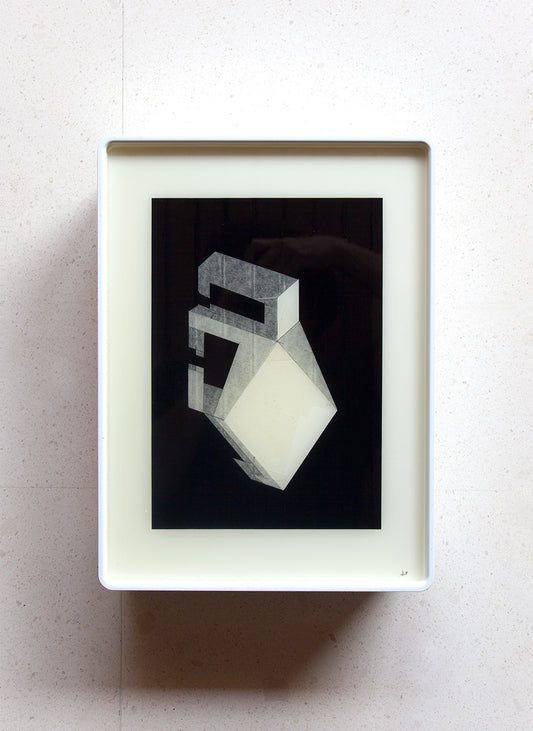 Box 85