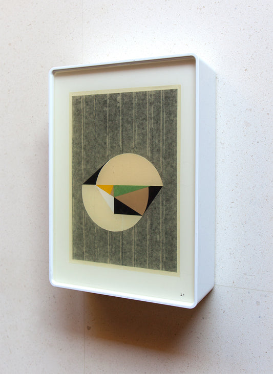 Box 86