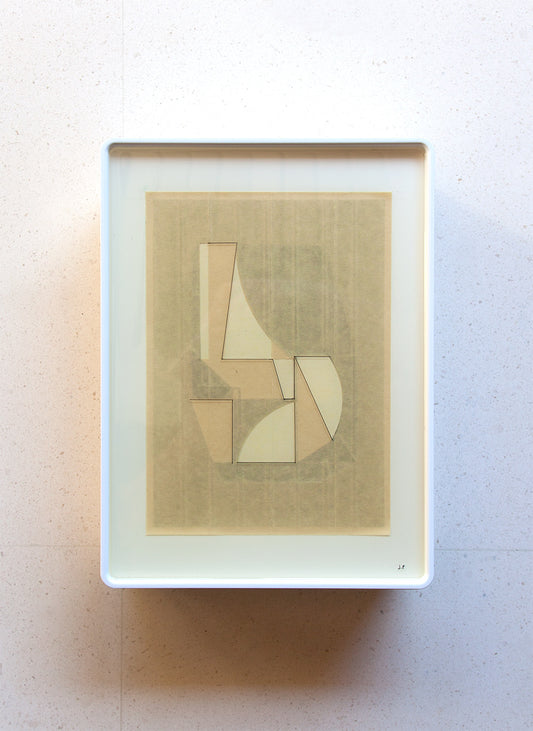 Box 87