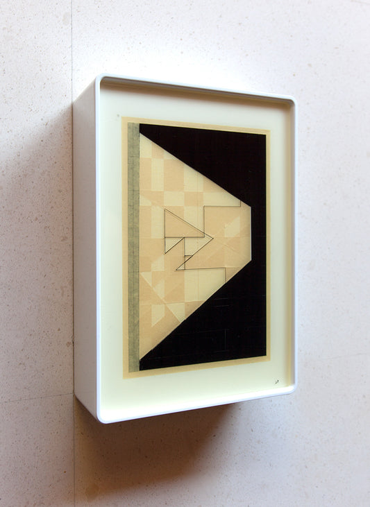 Box 89