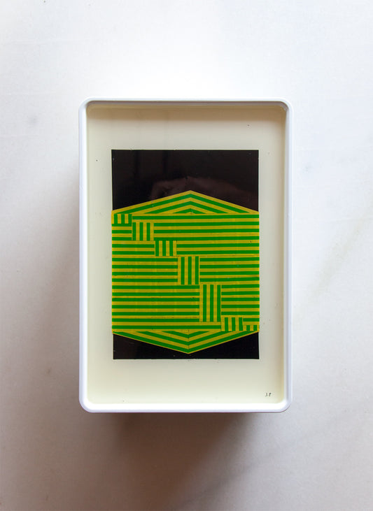 Box 132
