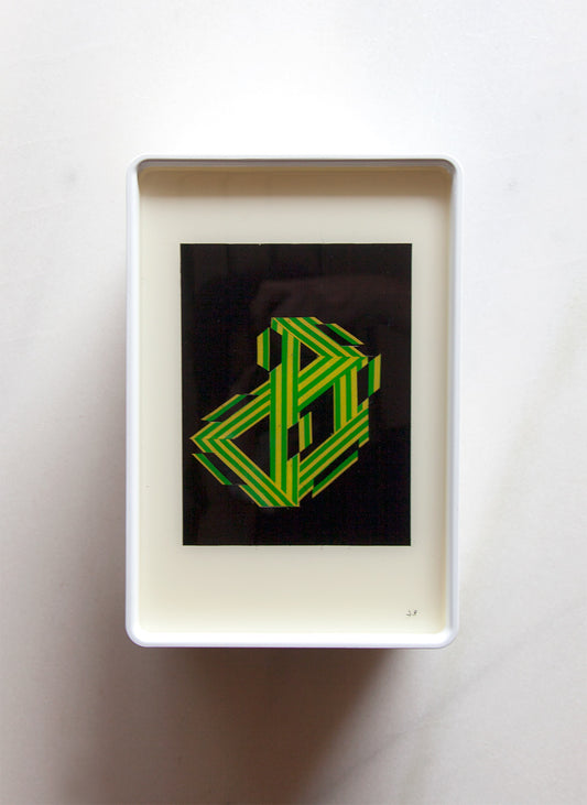 Box 133