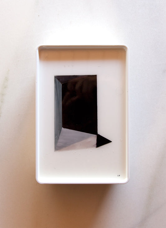Box 14