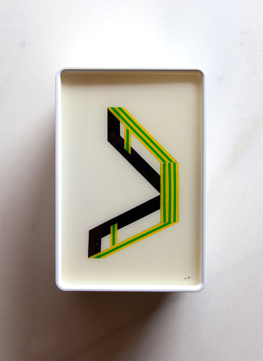 Box 28