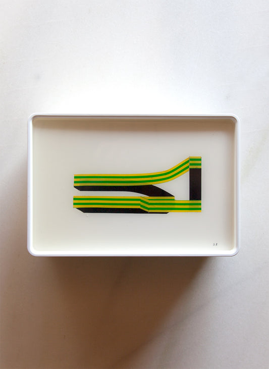 Box 29