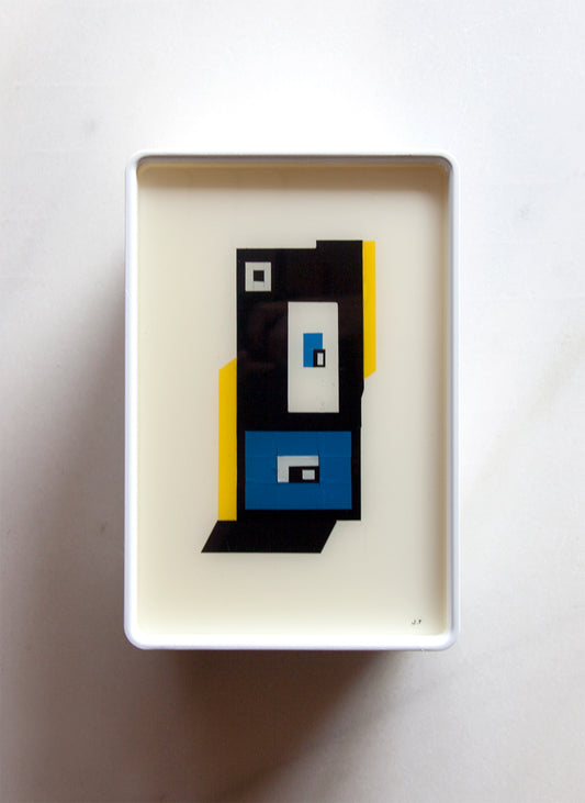Box 36