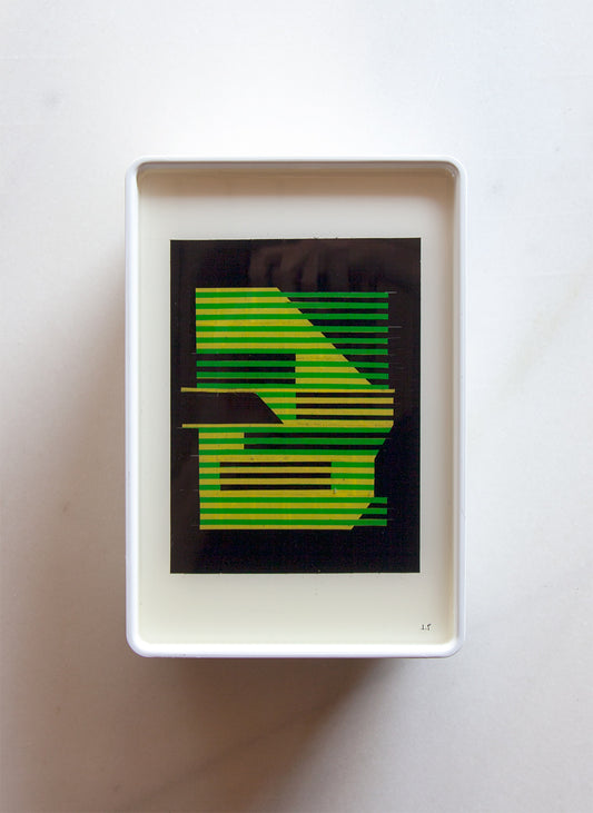 Box 48