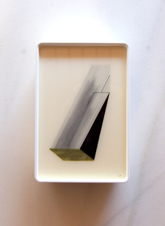 Box 58