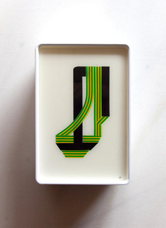 Box 60
