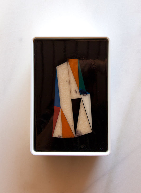 Box 63