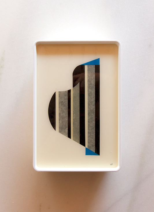 Box 64