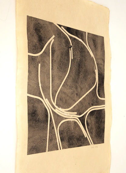 Drawing N205