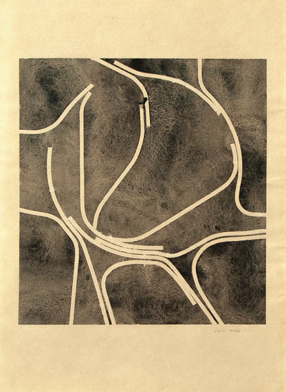 Drawing N205