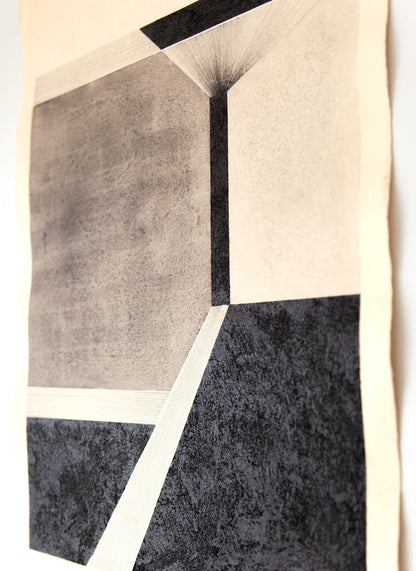 Drawing N194