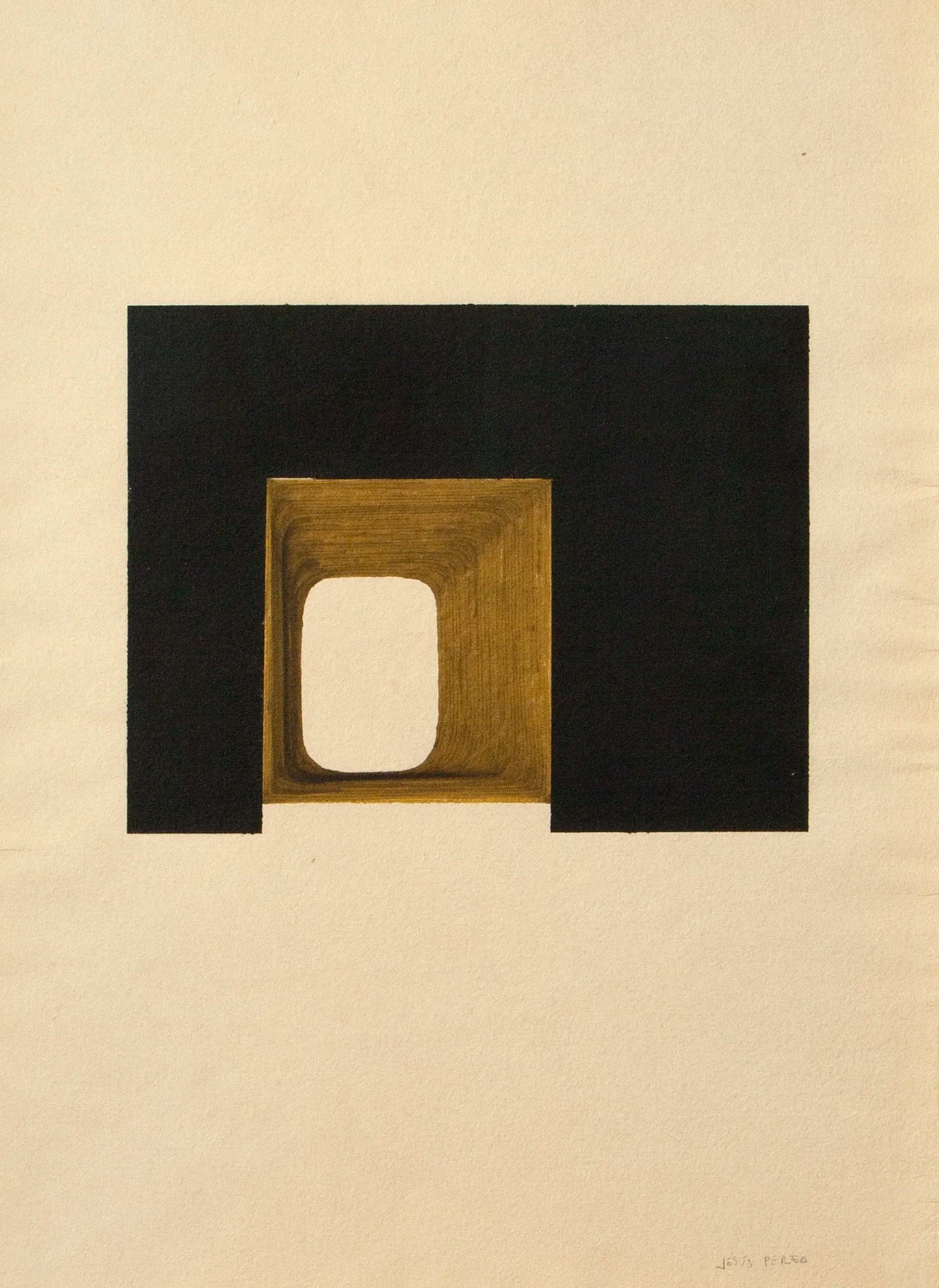 Drawing N195