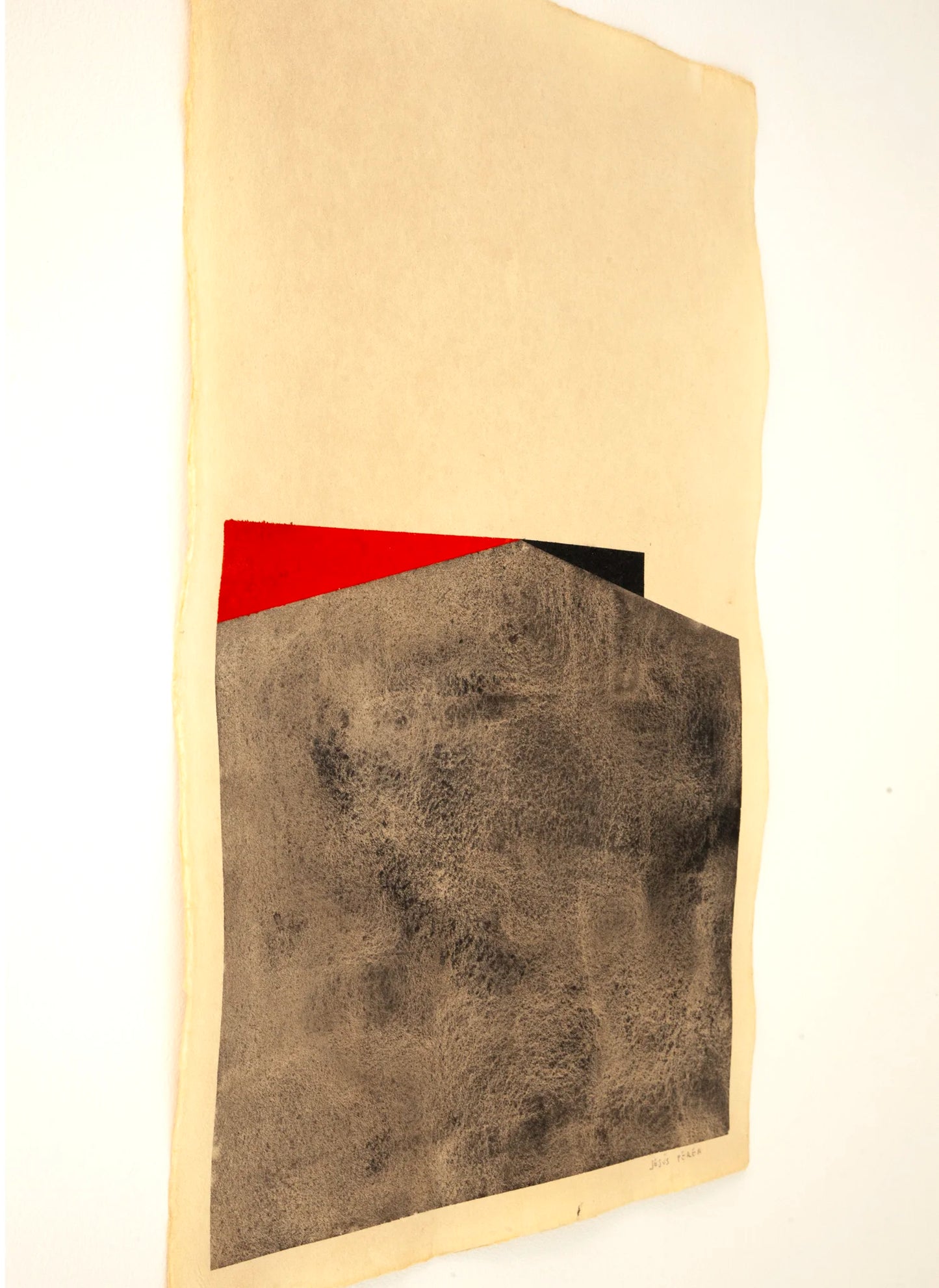 Drawing 46