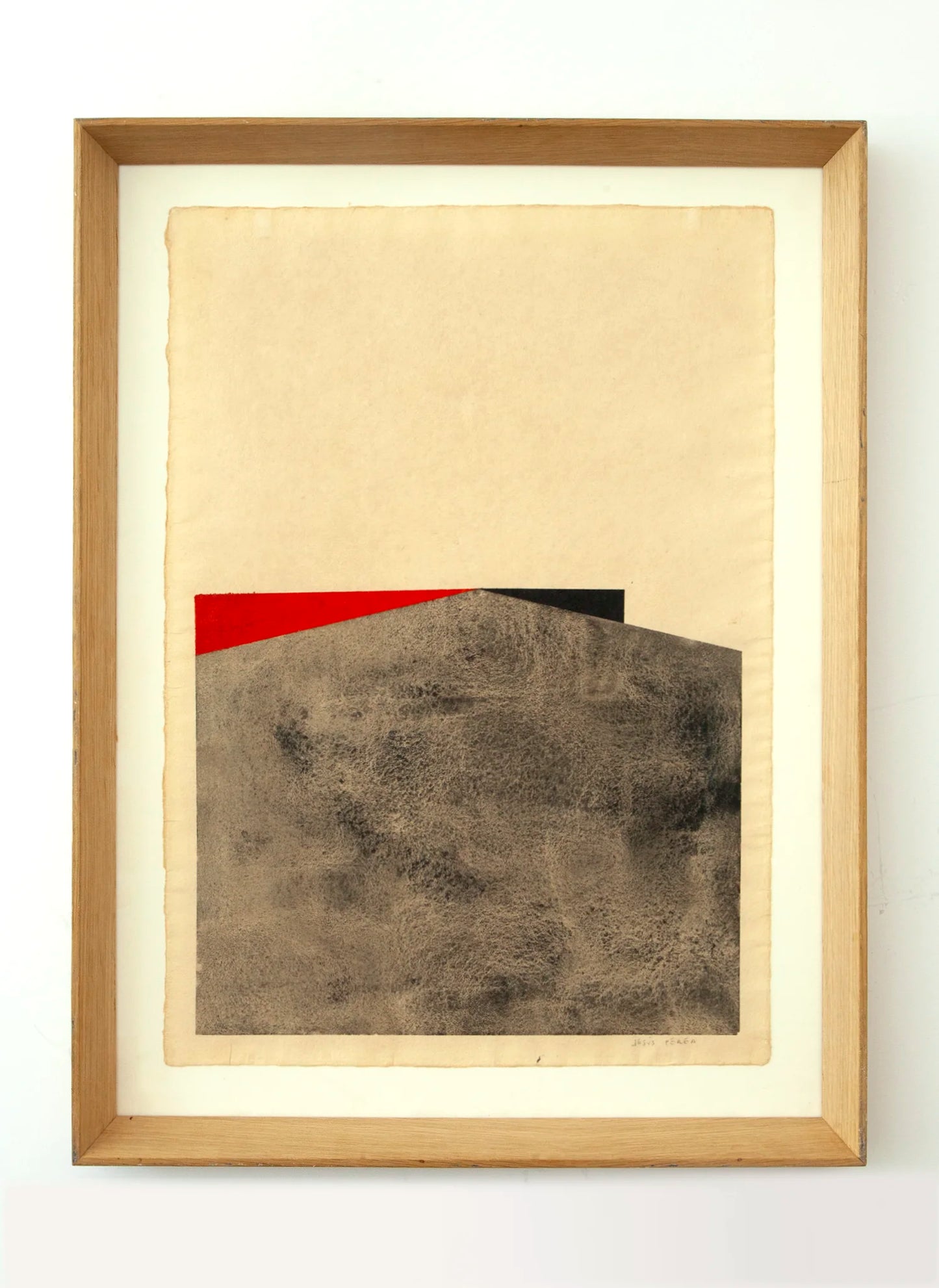 Drawing 46