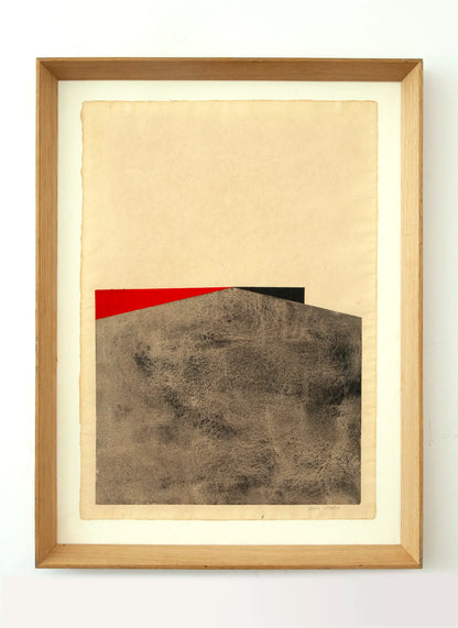 Drawing 46