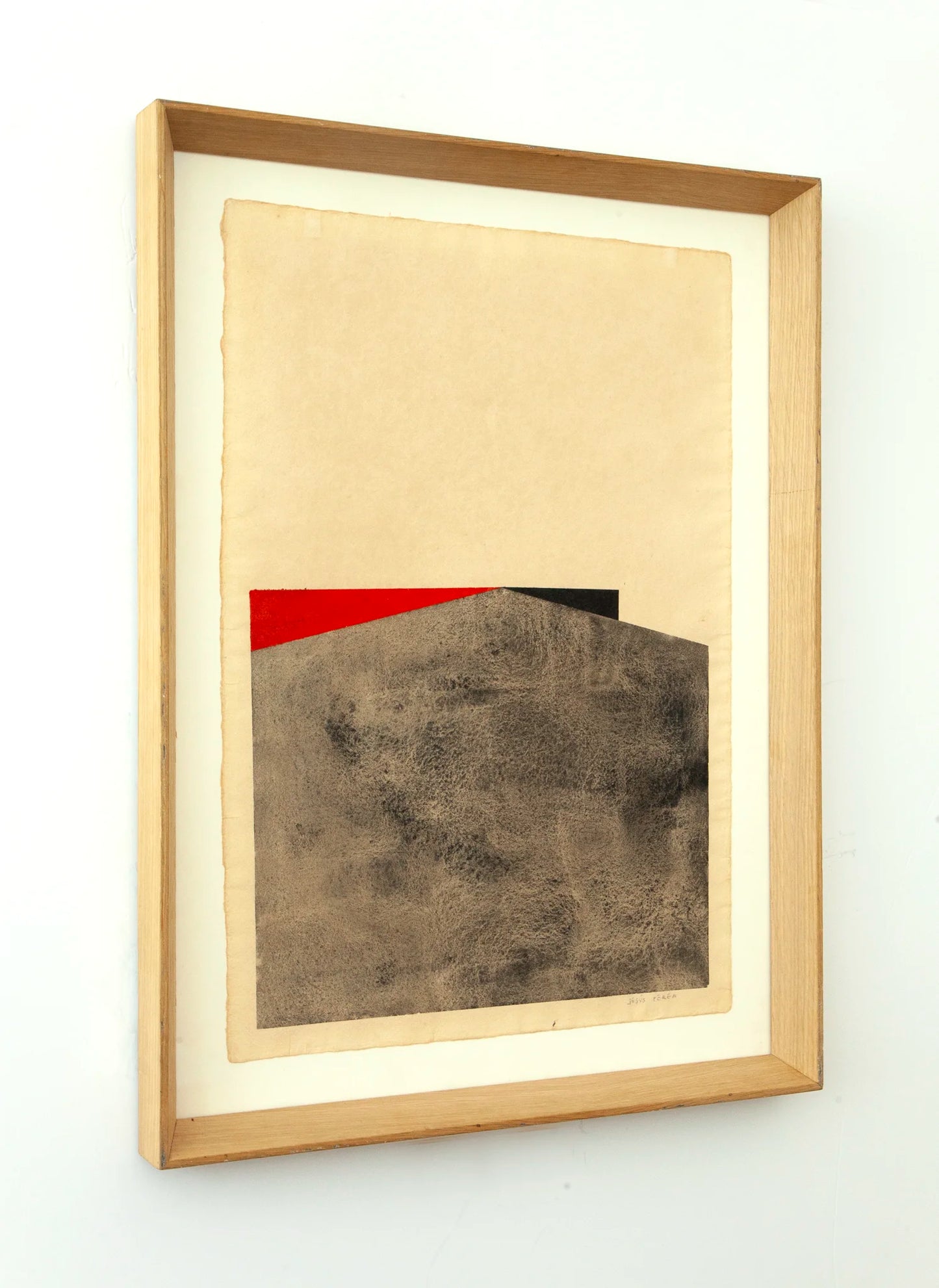 Drawing 46