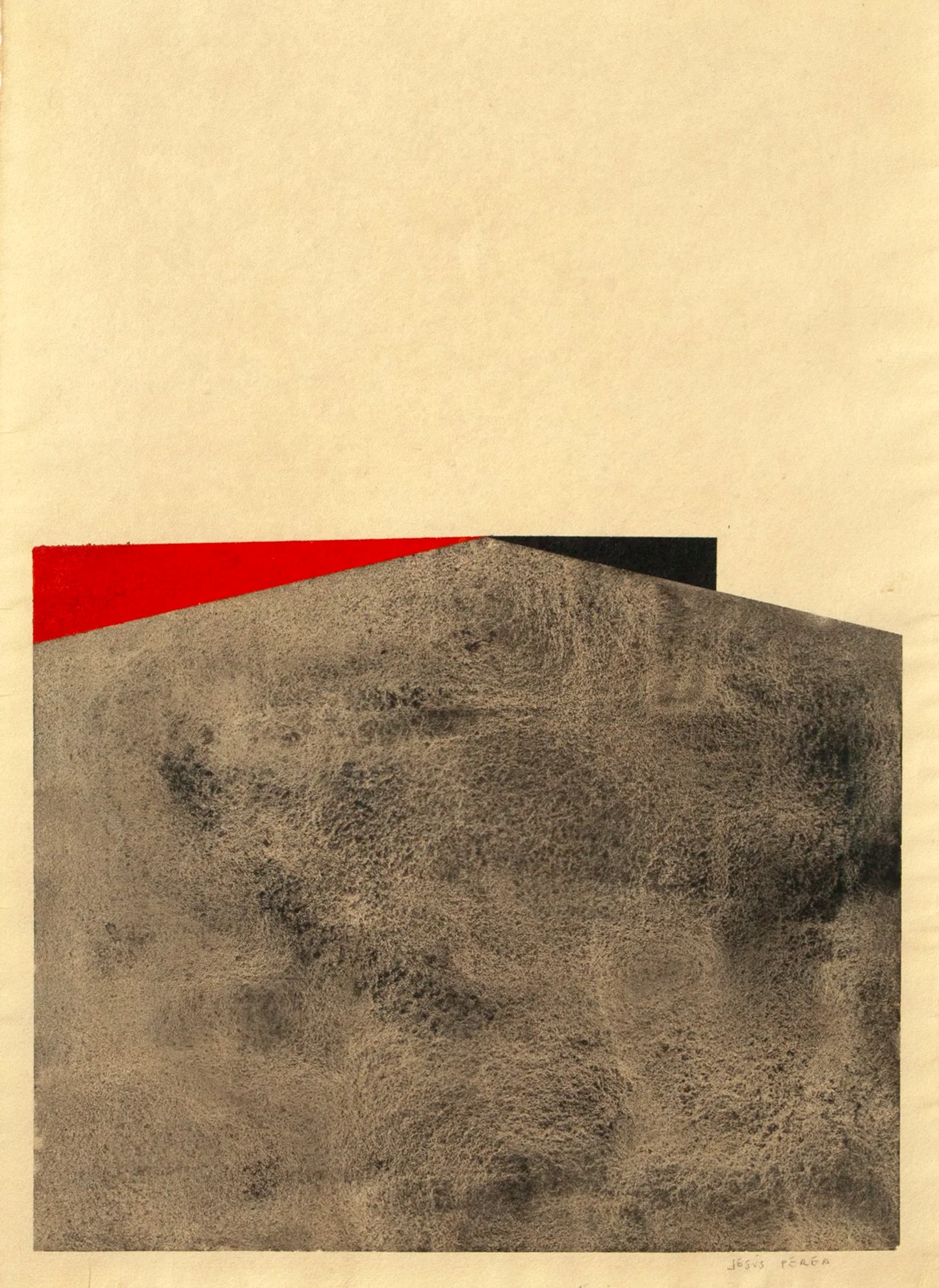 Drawing 46