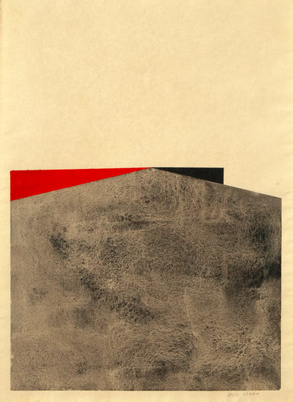 Drawing 46