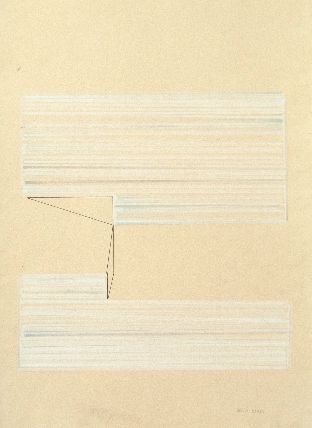 Drawing N202