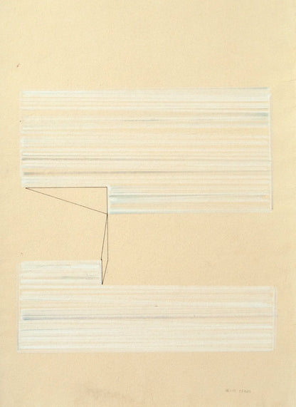 Drawing N202
