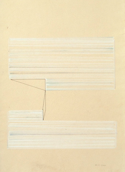 Drawing N202