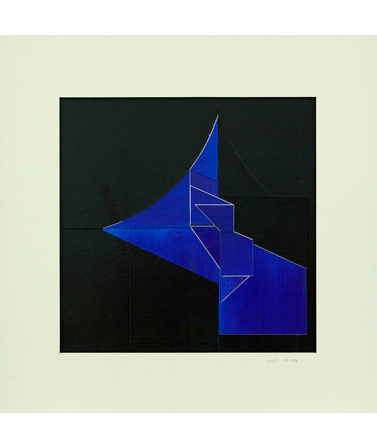 NS25 Original Artwork
