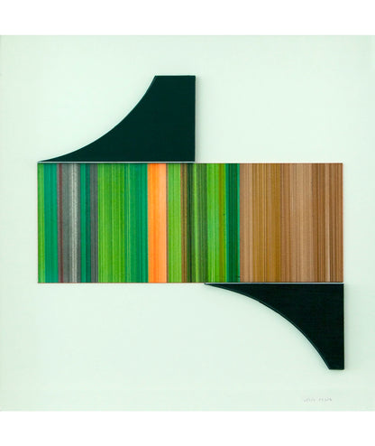 NS19 Original Artwork