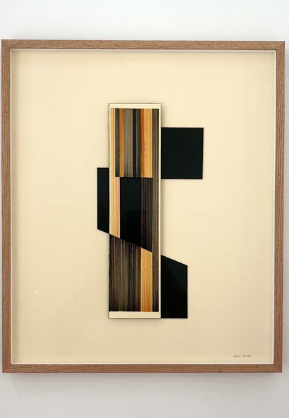 NS16 Original Artwork