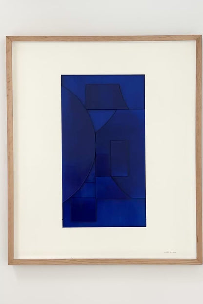 NS17 Original Artwork
