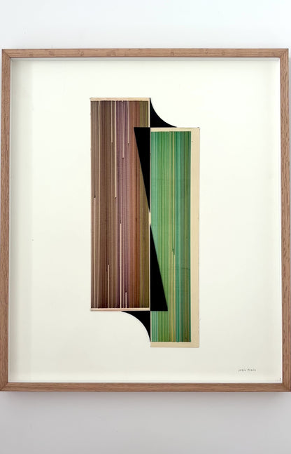 NS15 Original Artwork