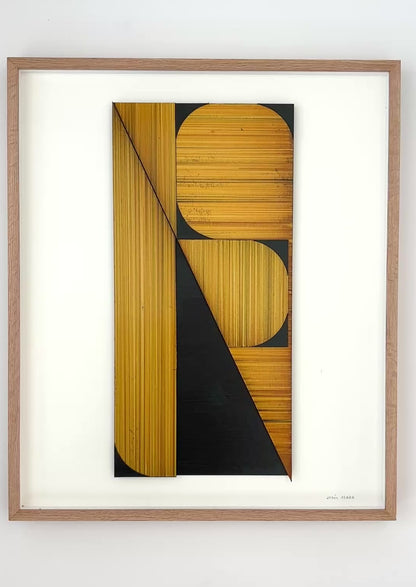 NS13 Original Artwork