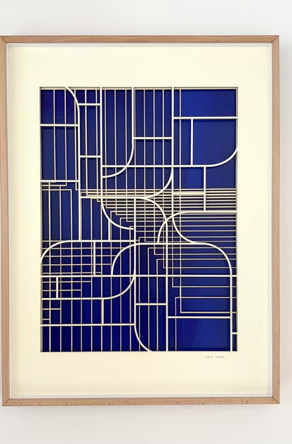 Mediterranean Window 1